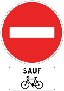 sens_interdit_sauf_en_veloelectrique